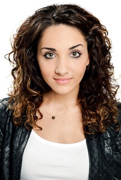 AUSTRIA Nathalia eurovision.tv.JPG