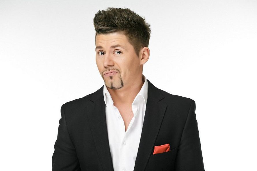 belarus-teo-eurovision-tv