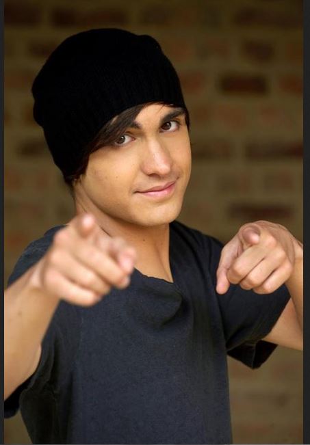 BELGIUM Robert - weheartit.JPG