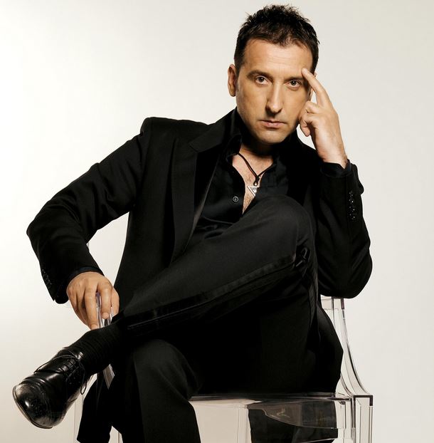 BOSNIA Hari beogradnocu.com.JPG