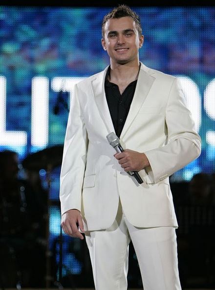 CROATIA Igor the-hottest-guys-blogspot.com.JPG