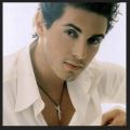 cyprus-michalis-fanpop-com