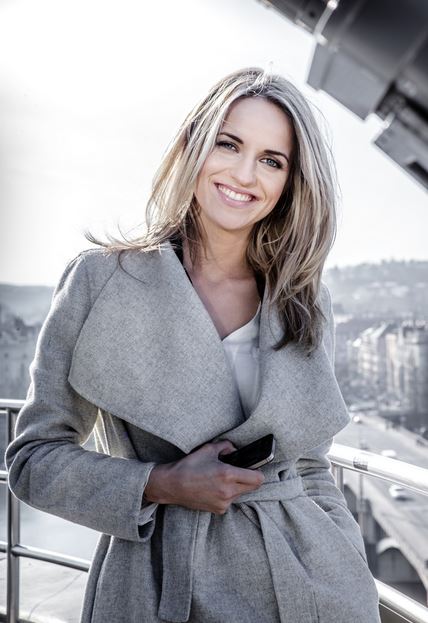 CZECHIA Gabriela - gabrielaguncikova.com.JPG