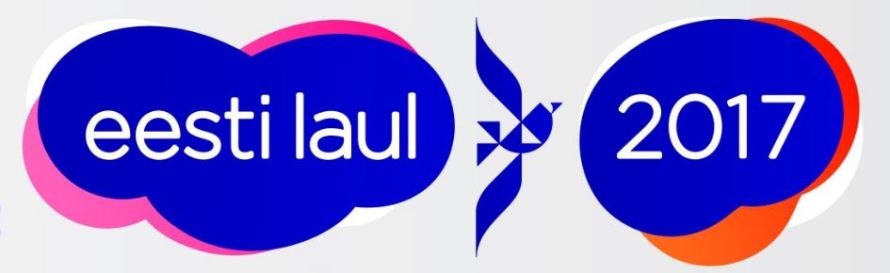 eesti-laul