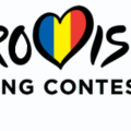 eurovisionromania