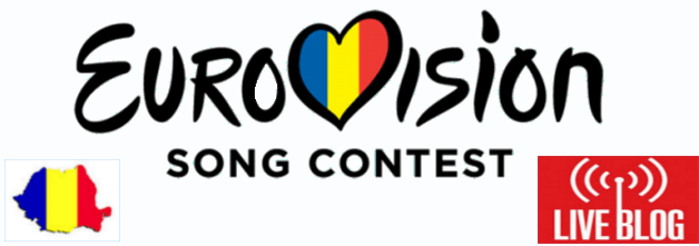 eurovisionromania