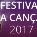festival-cancao