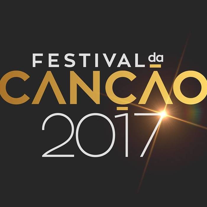 festival-de-cancao