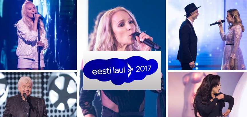 finaaaaaaallaaestonia