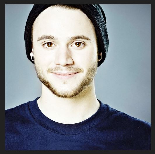 GERMANY Roman - pinterest.com.JPG