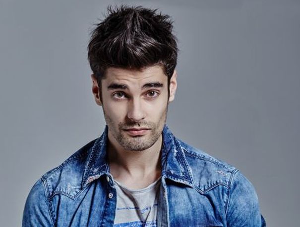 HUNGARY Freddie - Portfolio.lesoir.be.jpg