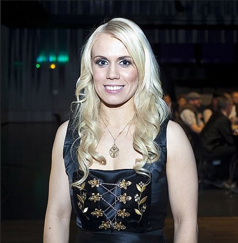 ICELAND Greta musicserbia.rs.JPG