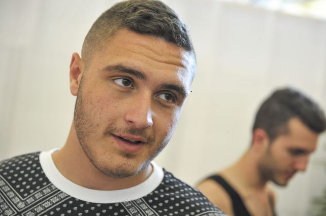 ISRAEL Nadav - wiwiblogs.com.JPG