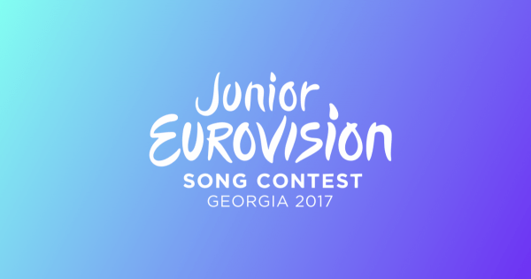 jesc-2017