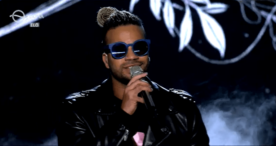 kallay-saunders-band