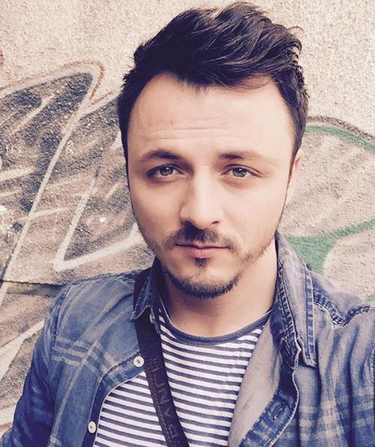 MACEDONIA Daniel - esctoday.com.JPG