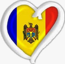 moldova-flag