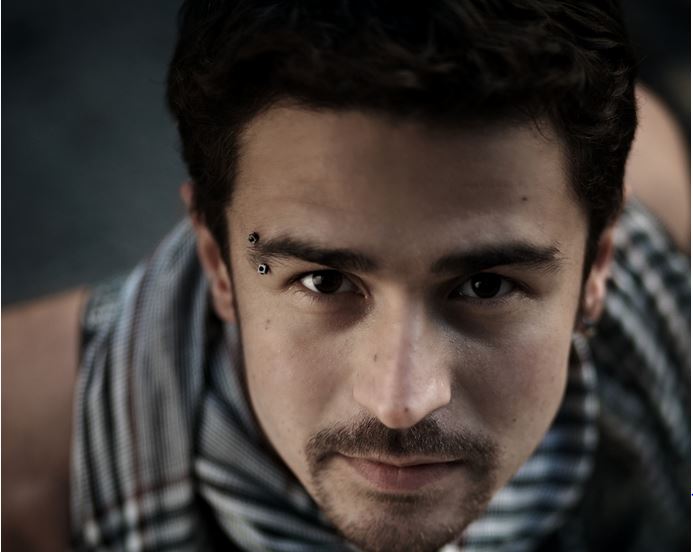 MOLDOVA Pasha - eurovisioon.ee.JPG