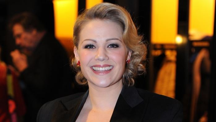 NORWAY Maria seher.no.JPG