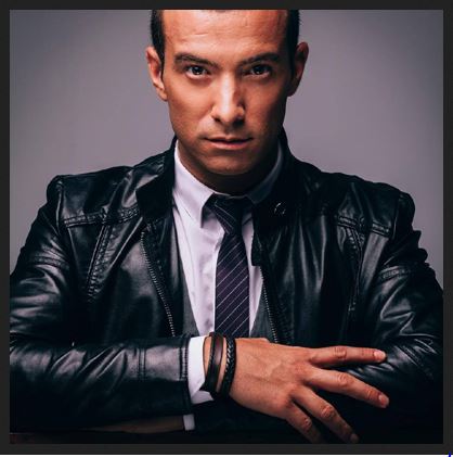 PORTUGAL Rui - festivaiscancao.JPG