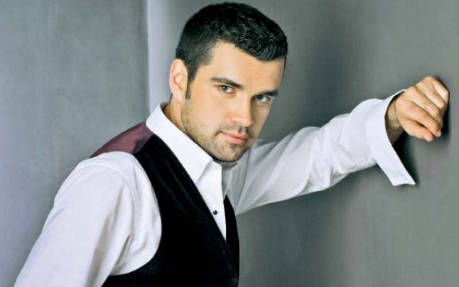 ROMANIA Vlad - adevarul.ro.jpg