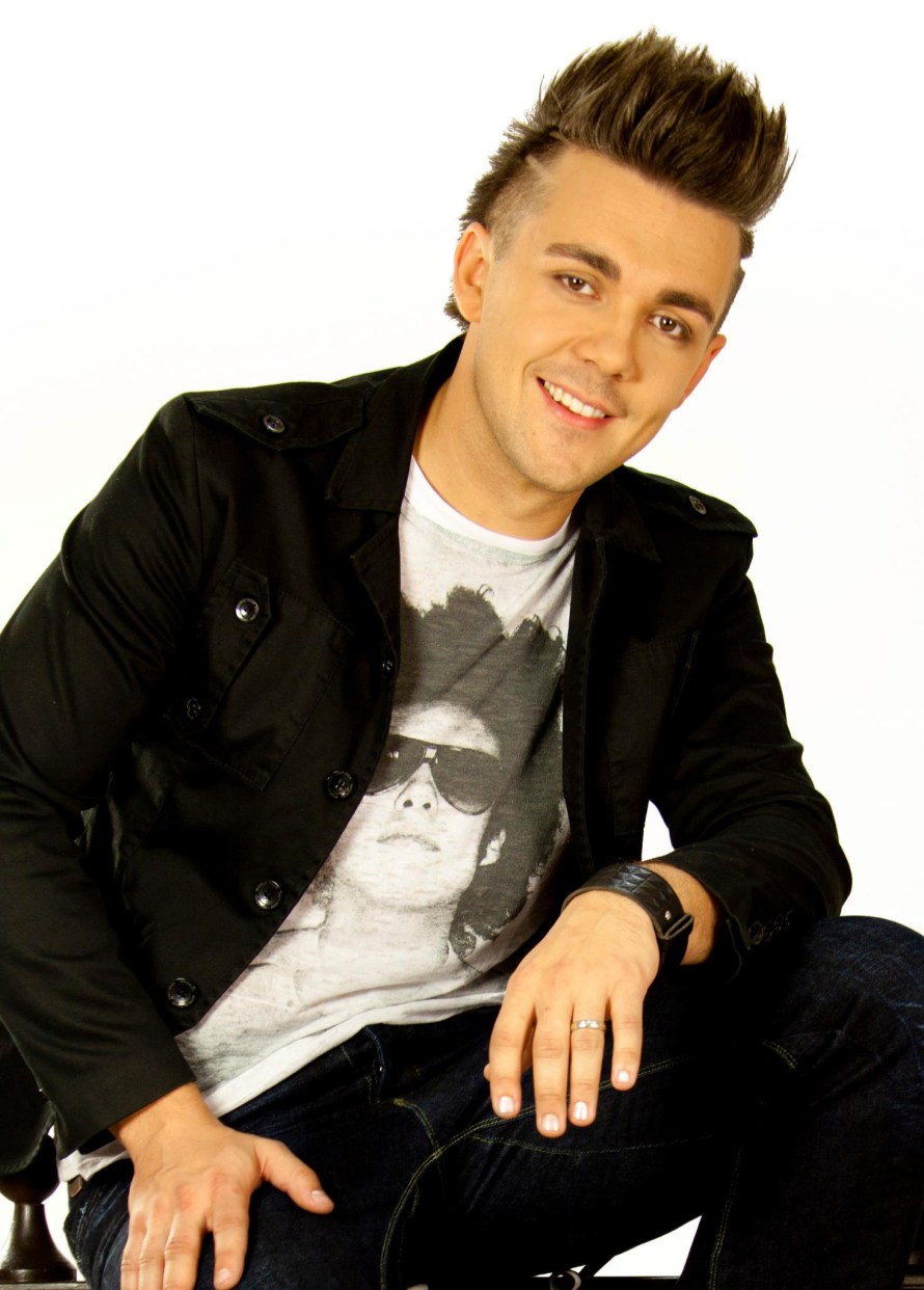 SLOVENIA Ales - Flickr.jpg