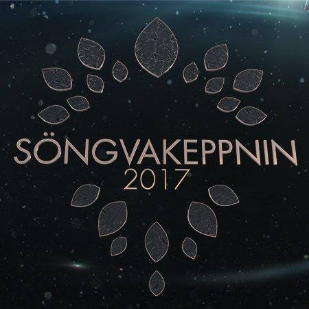 sonvakeppin-17