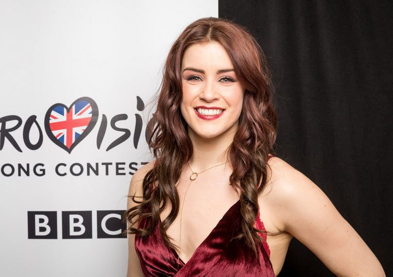 UK Lucie - eliberico.com.JPG