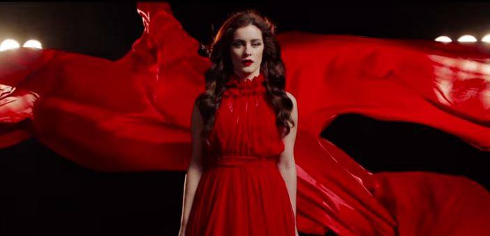 17274751_1654357701527046_1556672994_n