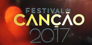 festival-da-cancao-2017