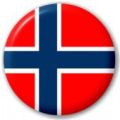 norway-flag-button-pin-badge-6673-pekm170x170ekm