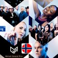 norway-melodi-grand-prix-2017-participants