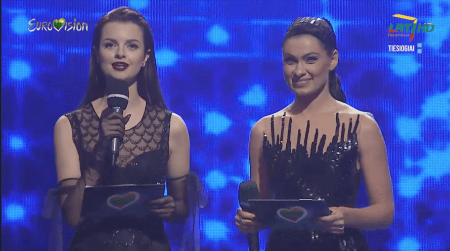 Screen Shot 2017-03-11 at 19.18.52