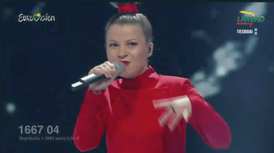 Screen Shot 2017-03-11 at 20.10.19