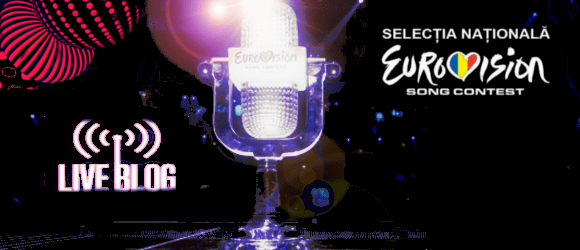 selectia-nationala