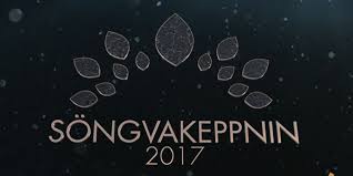 songvakeppnin-2017