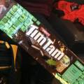 timtam