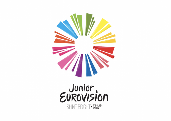 jesc2017_shine_bright