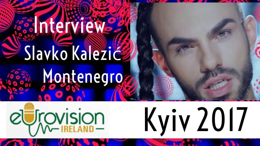 ME interview pic