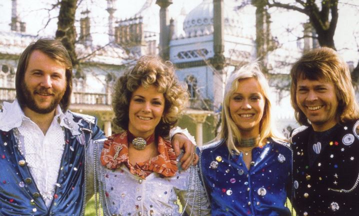 abba