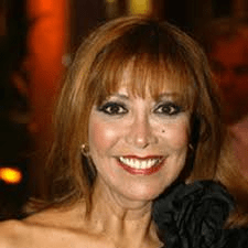 Sandra Reemer