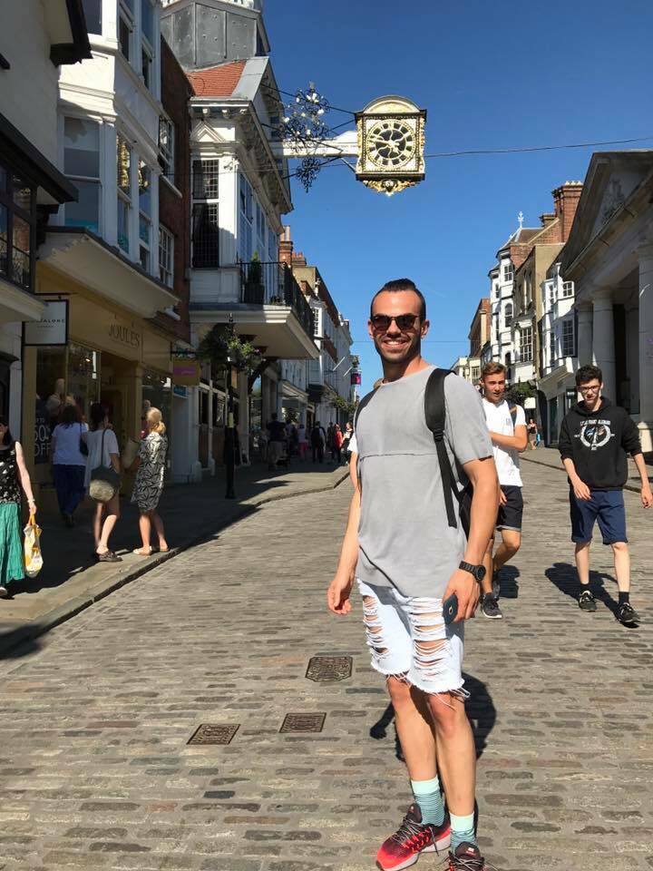 20272195_10155668699396052_939063946_n