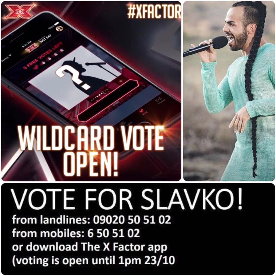 SlavkoX