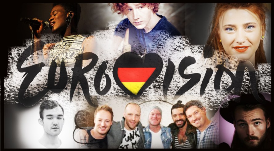 Feature image germany