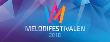 MF 2018