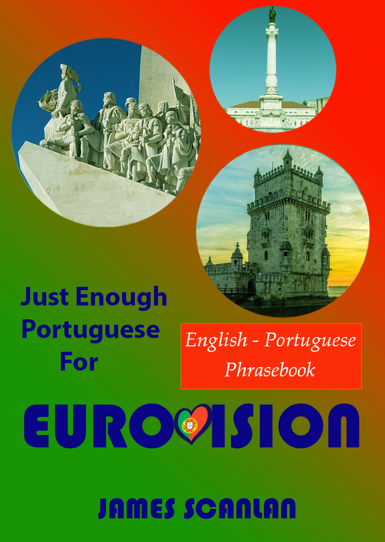 Portuguese cover.jpg