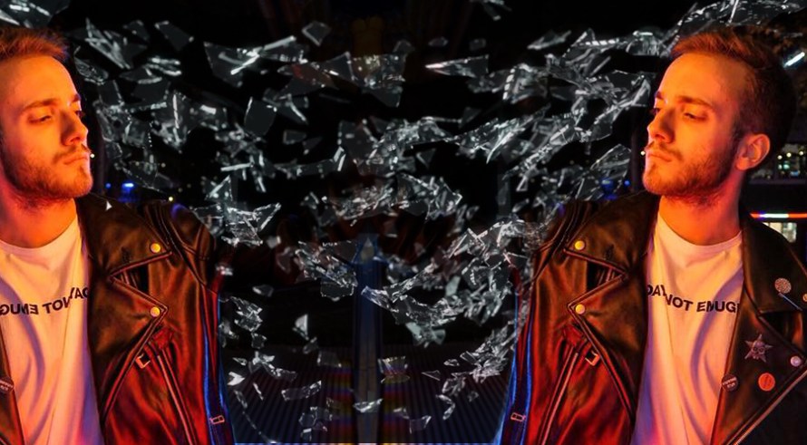 Feature image alessandro