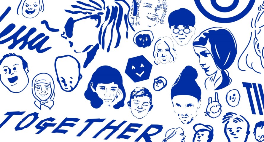 Suomi100_kuvitustapetit_vaaka_2_RGB