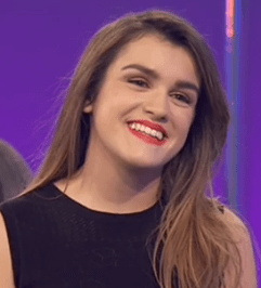 06 Amaia