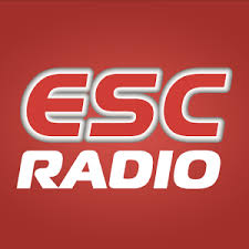 ESC Radio pic